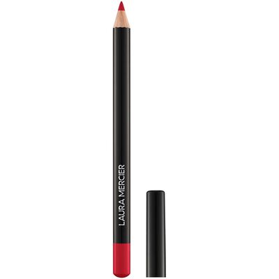CAVIAR MATTE LIP LINER PRECIOUS PLUM 10